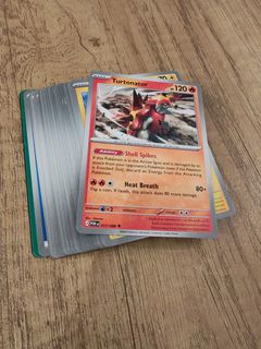 (Category: ) located in . Submitted by bargaits (Listing ID 1452974312, Image 1). Description: .