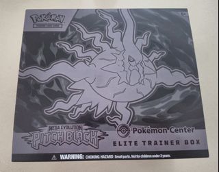 (Category: ) located in . Submitted by PoshTime (Listing ID 1453020226, Image 1). Description: .