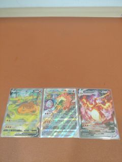 (Category: ) located in . Submitted by r0wlettcg (Listing ID 1452954018, Image 1). Description: .