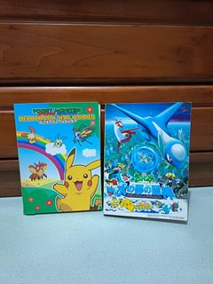 (Category: ) located in . Submitted by friendlyfire1 (Listing ID 1453023276, Image 1). Description: .