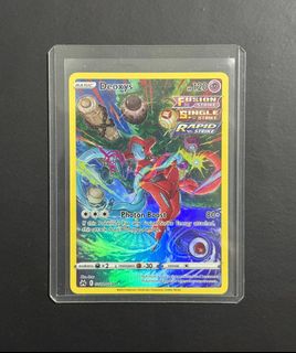(Category: ) located in . Submitted by yjclearance (Listing ID 1452995801, Image 1). Description: .