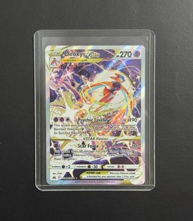 (Category: ) located in . Submitted by yjclearance (Listing ID 1452996904, Image 1). Description: .
