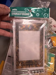 （分類：）位於 。 由 ching_house 提交（商品編號 1453032308，圖片 1）。簡介： 。