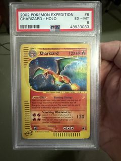 （分類：）位於 。 由 eluwyn 提交（商品編號 1452999245，圖片 1）。簡介： 。