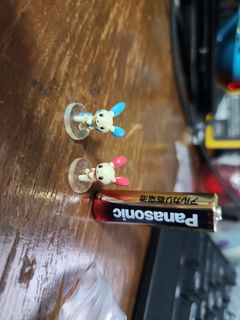 (Category: ) located in . Submitted by tehengseng (Listing ID 1453033605, Image 1). Description: .