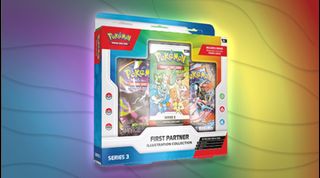 (Category: ) located in . Submitted by prismvault (Listing ID 1453032439, Image 1). Description: .