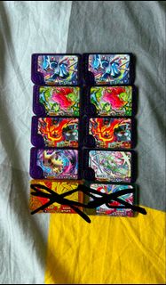 （分類：）位於 。 由 SIC12 提交（商品編號 1443599088，圖片 1）。簡介： 。