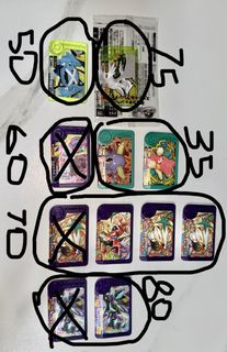 （分類：）位於 。 由 vcvc3590 提交（商品編號 1450251199，圖片 1）。簡介： 。
