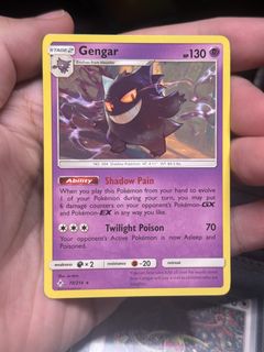 (Category: ) located in . Submitted by sleevedmy (Listing ID 1452972926, Image 1). Description: .