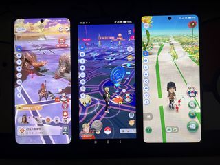 （分類：）位於 。 由 tszlong517 提交（商品編號 1439002759，圖片 1）。簡介： 。