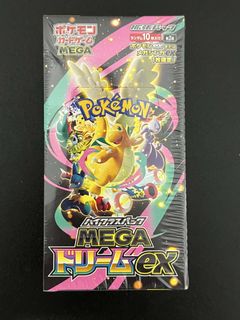 (Category: ) located in . Submitted by st4rshinez (Listing ID 1452982792, Image 1). Description: .