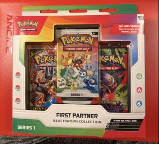 (Category: ) located in . Submitted by hvnonearth (Listing ID 1453033228, Image 1). Description: .