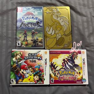 (Category: ) located in . Submitted by ele4sha (Listing ID 1453039278, Image 1). Description: .