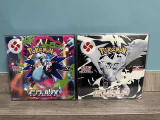 （分類：）位於 。 由 0shiro0 提交（商品編號 1453031470，圖片 1）。簡介： 。