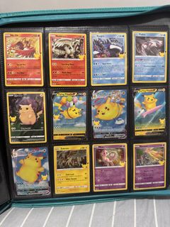 (Category: ) located in . Submitted by Pokemonwekk (Listing ID 1453044217, Image 1). Description: .