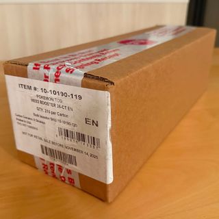 (Category: ) located in . Submitted by jhcj82 (Listing ID 1453026496, Image 1). Description: .