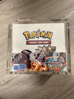 (Category: ) located in . Submitted by mrjay331 (Listing ID 1453035753, Image 1). Description: .