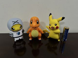 (Category: ) located in . Submitted by collecthub (Listing ID 1452994542, Image 1). Description: .