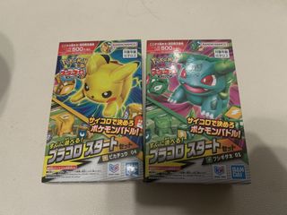 （分類：）位於 。 由 fuc12 提交（商品編號 1453044622，圖片 1）。簡介： 。