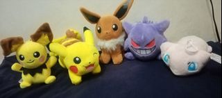 (Category: ) located in . Submitted by renasophiatoystore2020 (Listing ID 1452961851, Image 1). Description: .