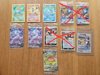 （分類：）位於 。 由 tingho20 提交（商品編號 1449535053，圖片 1）。簡介： 。