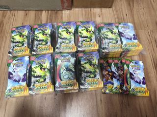 (Category: ) located in . Submitted by jaitcg (Listing ID 1453019836, Image 1). Description: .