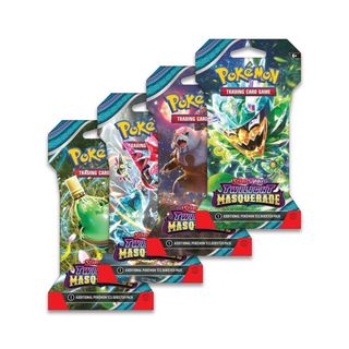 (Category: ) located in . Submitted by chaofan (Listing ID 1452960710, Image 1). Description: .