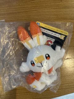 （分類：）位於 。 由 ccc3ooo 提交（商品編號 1453013745，圖片 1）。簡介： 。