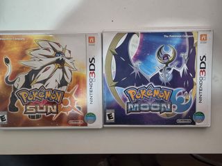 (Category: ) located in . Submitted by ryernn (Listing ID 1452947302, Image 1). Description: .