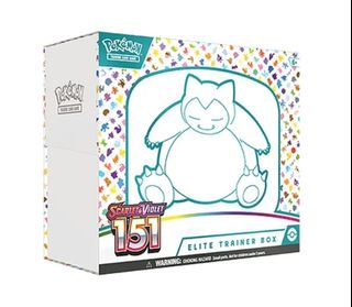 （分類：）位於 。 由 pokemon_en 提交（商品編號 1452907108，圖片 1）。簡介： 。