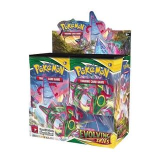 （分類：）位於 。 由 pokemon_en 提交（商品編號 1452908424，圖片 1）。簡介： 。