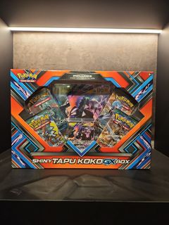 (Category: ) located in . Submitted by krosnar (Listing ID 1453010925, Image 1). Description: .