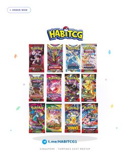 (Category: ) located in . Submitted by habitcg (Listing ID 1429830424, Image 1). Description: .