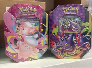 (Category: ) located in . Submitted by c_l_e (Listing ID 1452963296, Image 1). Description: .
