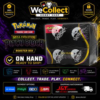 (Category: ) located in . Submitted by wecollect_hobbyshop (Listing ID 1453014527, Image 1). Description: .
