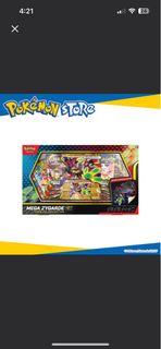 (Category: ) located in . Submitted by zhuroux2 (Listing ID 1452952120, Image 1). Description: .