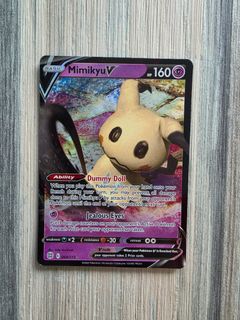 (Category: ) located in . Submitted by GoldFishz (Listing ID 1452953355, Image 1). Description: .