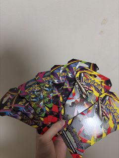 (Category: ) located in . Submitted by itsmunchlax (Listing ID 1450618277, Image 1). Description: .