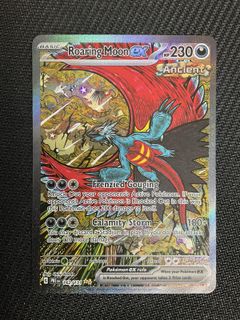 (Category: ) located in . Submitted by carousellglobal (Listing ID 1437632549, Image 1). Description: .