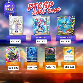 (Category: ) located in . Submitted by hatware (Listing ID 1453026978, Image 1). Description: .