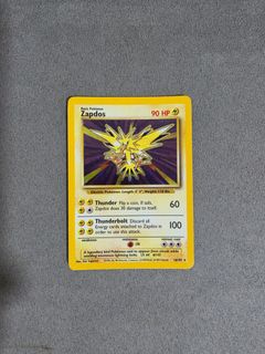 (Category: ) located in . Submitted by retto134 (Listing ID 1453003770, Image 1). Description: .