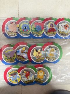 （分類：）位於 。 由 lunastore512 提交（商品編號 1452976927，圖片 1）。簡介： 。