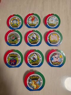 （分類：）位於 。 由 omcccc 提交（商品編號 1452967202，圖片 1）。簡介： 。