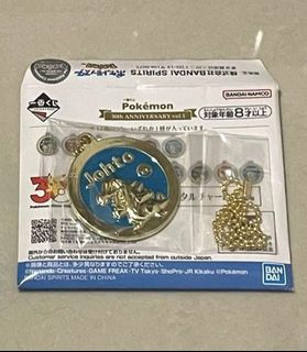 （分類：）位於 。 由 yiusell02 提交（商品編號 1452997803，圖片 1）。簡介： 。