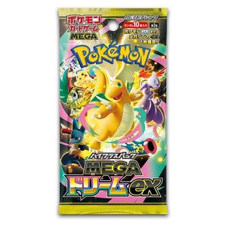 (Category: ) located in . Submitted by by_249 (Listing ID 1452965656, Image 1). Description: .