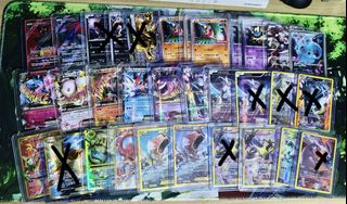 (Category: ) located in . Submitted by onepieceaddict (Listing ID 1443453923, Image 1). Description: .