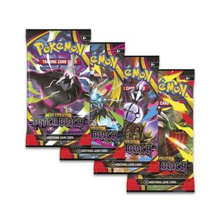 (Category: ) located in . Submitted by pottakaro (Listing ID 1452915690, Image 1). Description: .