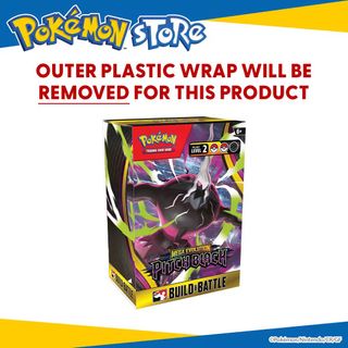 (Category: ) located in . Submitted by 0cheapngood0 (Listing ID 1452922492, Image 1). Description: .