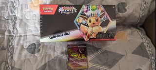(Category: ) located in . Submitted by mamimbiz (Listing ID 1452926073, Image 1). Description: .