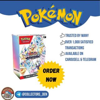 (Category: ) located in . Submitted by collector_s_den (Listing ID 1452966202, Image 1). Description: .